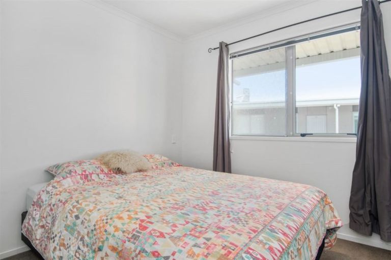 Photo of property in 314/332 Maunganui Road, Mount Maunganui, 3116