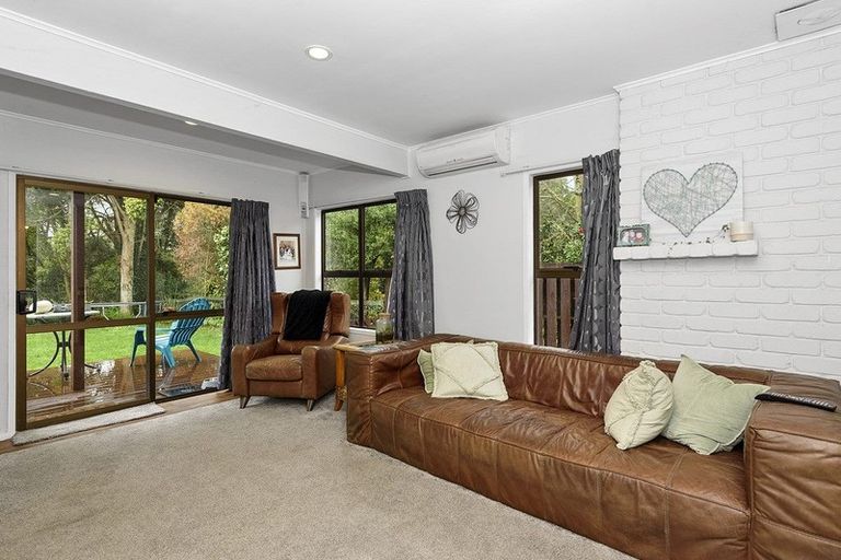 Photo of property in 7 Bellwood Place, Chartwell, Hamilton, 3210