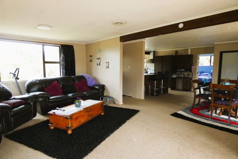 Photo of property in 1 State Highway 67, Westport, 7891