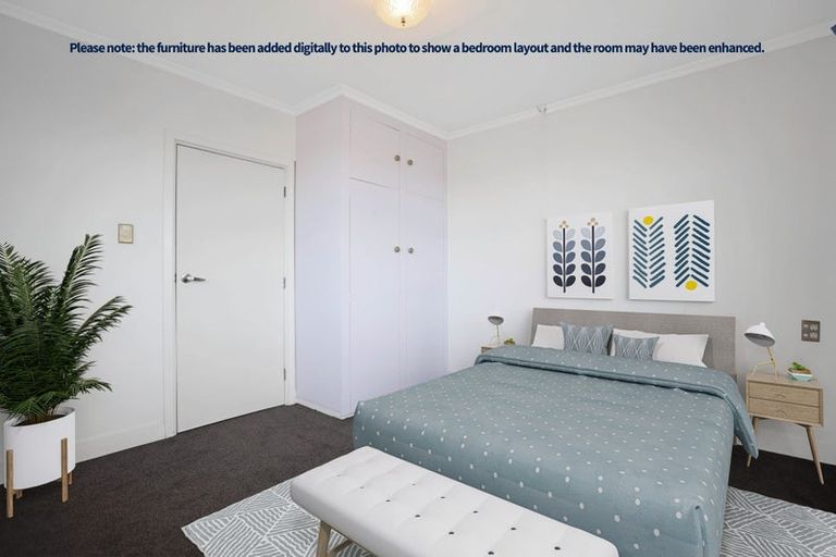 Photo of property in 146 Mcmurdo Street, Tinwald, Ashburton, 7700