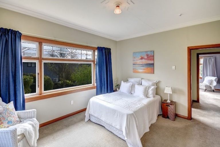 Photo of property in 48 Sunbury Street, Andersons Bay, Dunedin, 9013