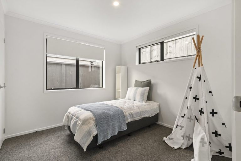 Photo of property in 4 Piwaiwaka Lane, Ramarama, 2579