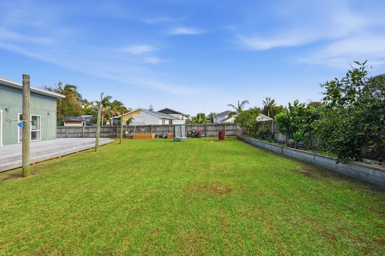Photo of property in 7 Marchant Road, Hihi, Mangonui, 0494
