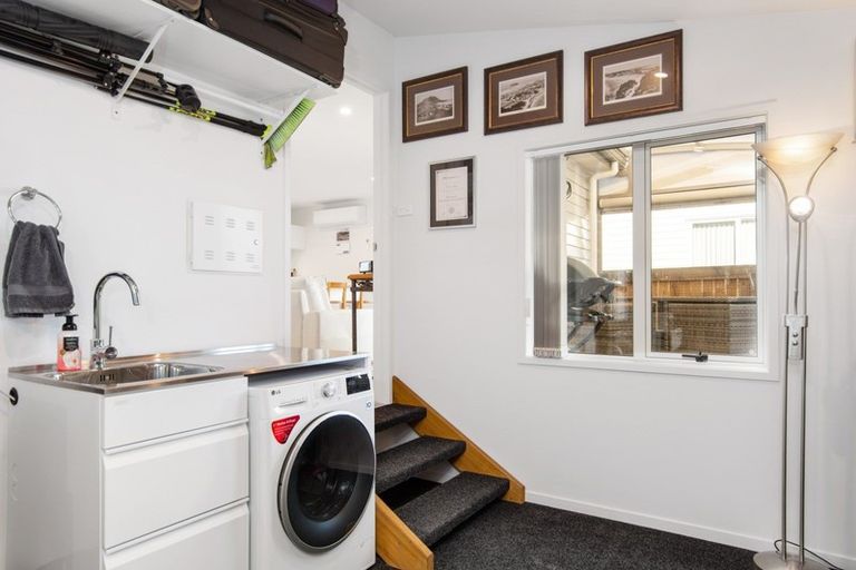Photo of property in 416/11 Kamahi Crescent, Papamoa Beach, Papamoa, 3118