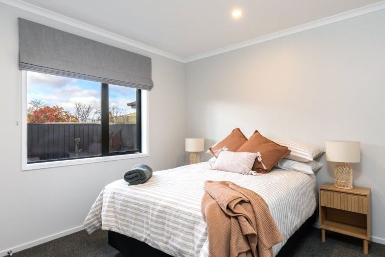 Photo of property in 259a Scott Street, Redwoodtown, 7201