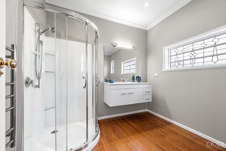 Photo of property in 7 Anderson Grove, Epuni, Lower Hutt, 5011