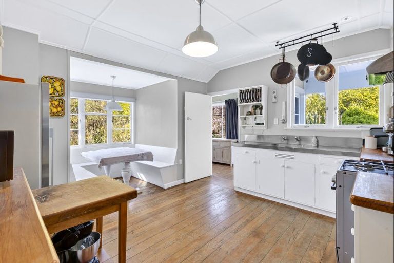 Photo of property in 81 Dominion Road, Mapua, Upper Moutere, 7173