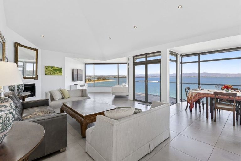 Photo of property in 36a The Cliffs, Britannia Heights, Nelson, 7010