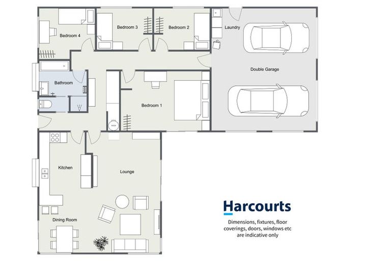 Photo of property in 33 Alma Street, Renwick, 7204