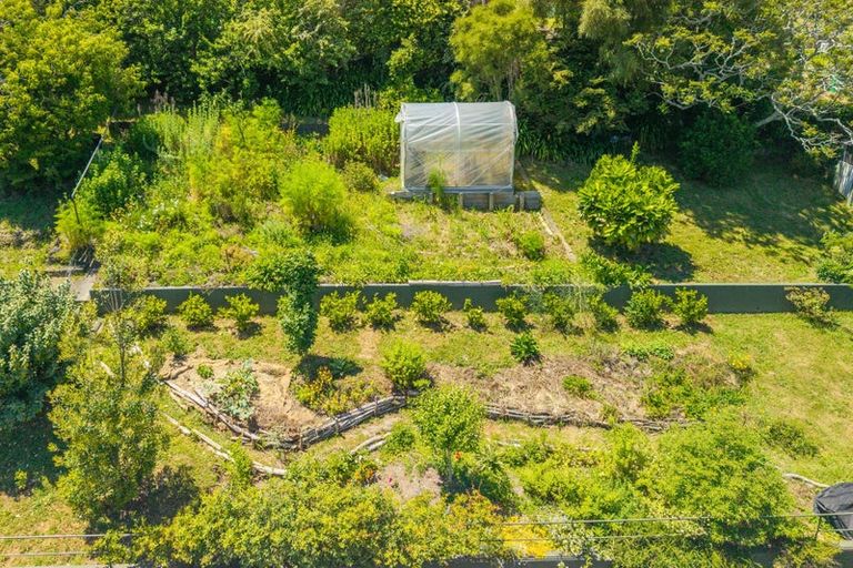 Photo of property in 85 Murphy Street, Toi Toi, Nelson, 7010