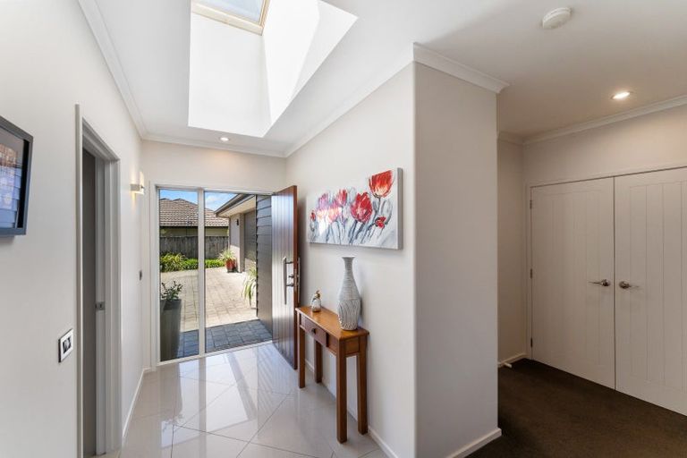 Photo of property in 6 Joyce Place, Richmond, 7020