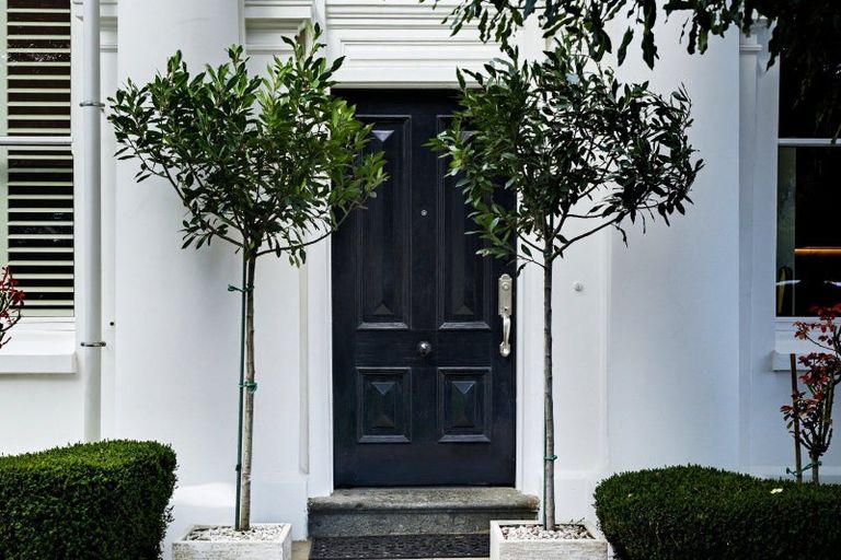 Photo of property in 5 Mountfort Street, Outram, 9019
