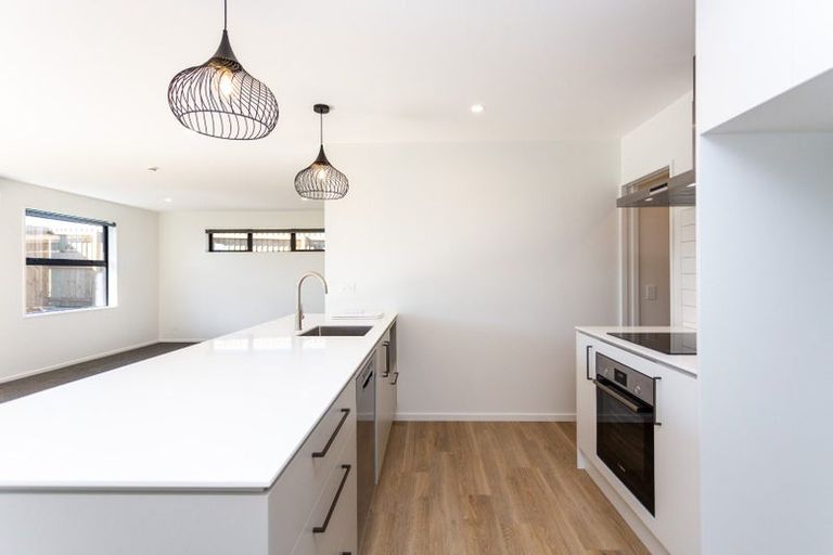 Photo of property in 75 Whites Tramway Road, Halswell, Christchurch, 8025