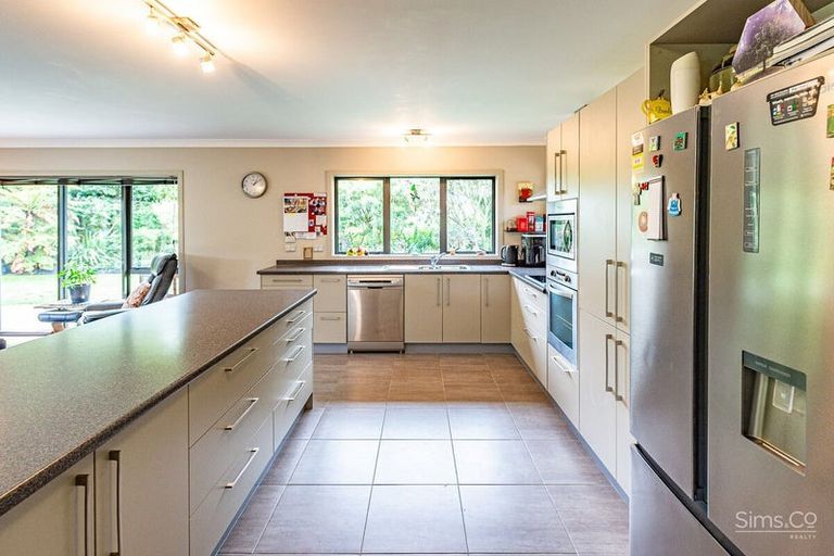 Photo of property in 1c Chester Road, Springvale, Wanganui, 4501