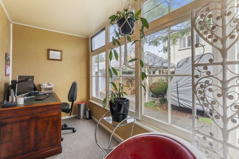 Photo of property in 175 Anzac Parade, Whanganui East, Whanganui, 4500