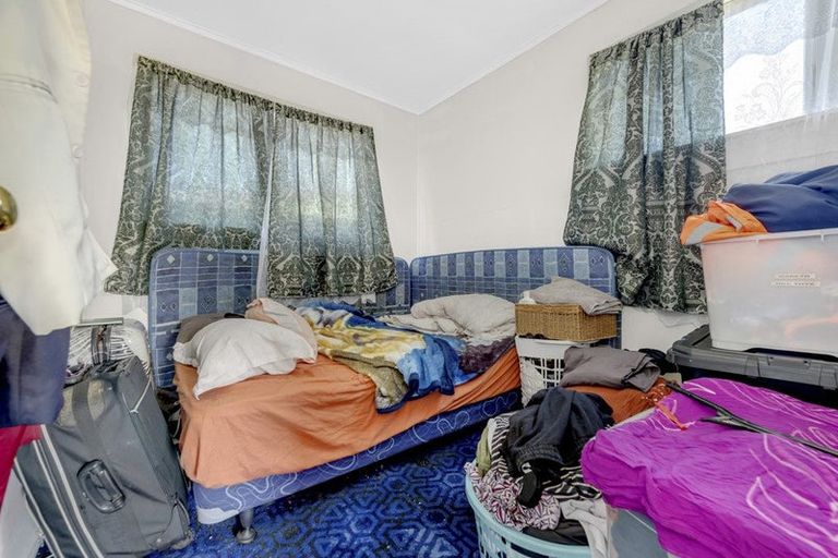 Photo of property in 288 Buckland Road, Mangere East, Auckland, 2024