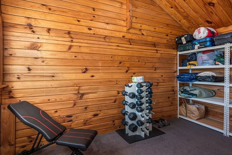 Photo of property in 56 William Street, Prebbleton, 7604