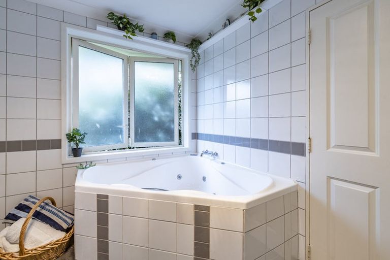 Photo of property in 43 Bruces Road, Sefton, Rangiora, 7477