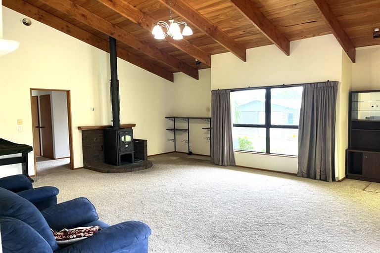 Photo of property in 98 Quarry Road, Awanui, Kaitaia, 0482