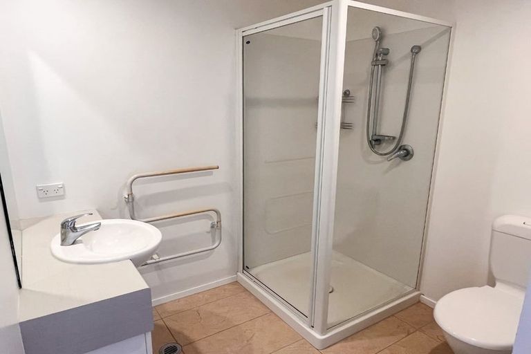 Photo of property in B13/101 Caledonian Road, St Albans, Christchurch, 8014