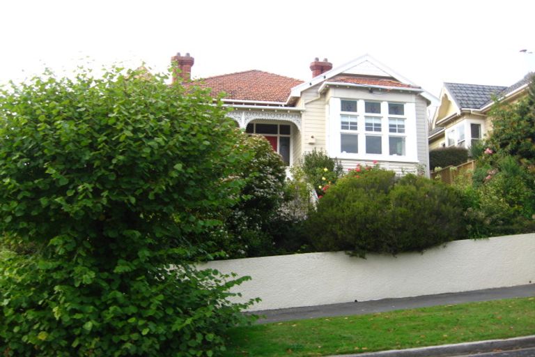 Photo of property in 50 Hazel Avenue, Caversham, Dunedin, 9012