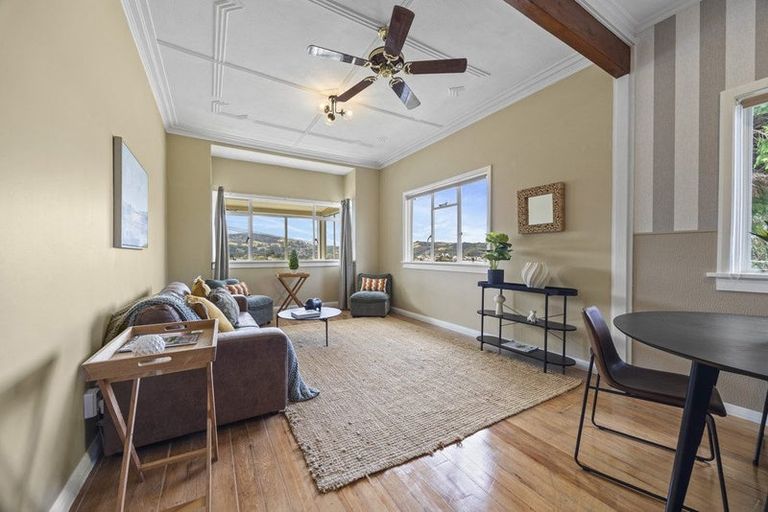 Photo of property in 77 Shetland Street, Wakari, Dunedin, 9010