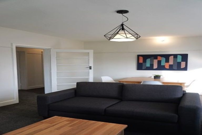 Photo of property in 1/139 Salisbury Street, Christchurch Central, Christchurch, 8013