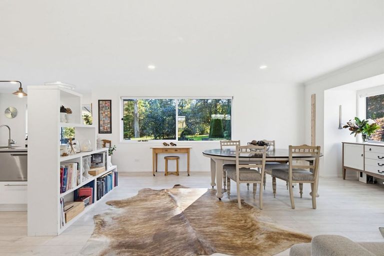 Photo of property in 308 State Highway 30, Tikitere, Rotorua, 3074