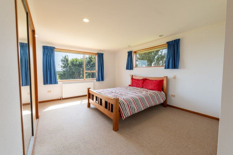 Photo of property in 727 Waimea Valley Road, Nine Mile, Gore, 9777