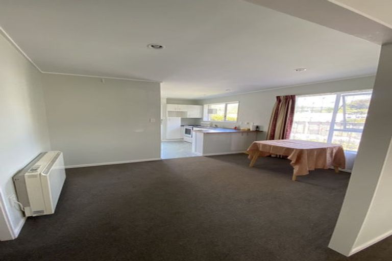Photo of property in 36a Chamberlain Road, Karori, Wellington, 6012