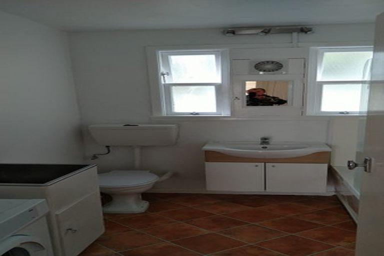 Photo of property in 117u7 Austin Street, Mount Victoria, Wellington, 6011