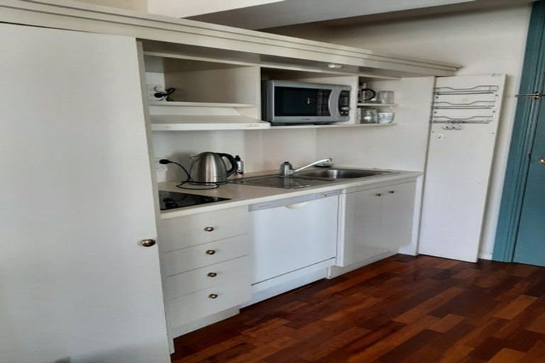 Photo of property in Quest Wellington Serviced Apart, 33u1a Hunter Street, Wellington Central, Wellington, 6011