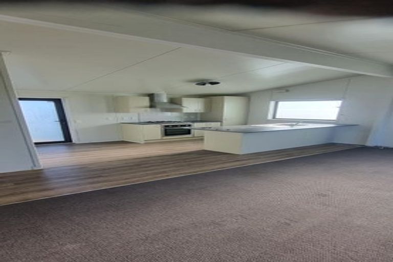 Photo of property in 61 Masefield Avenue, Maraenui, Napier, 4110
