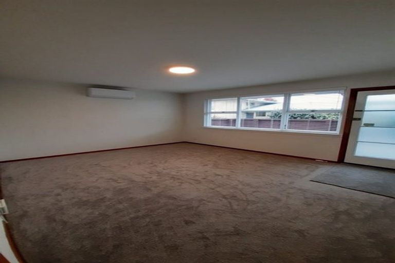 Photo of property in 3/359 Worcester Street, Linwood, Christchurch, 8011