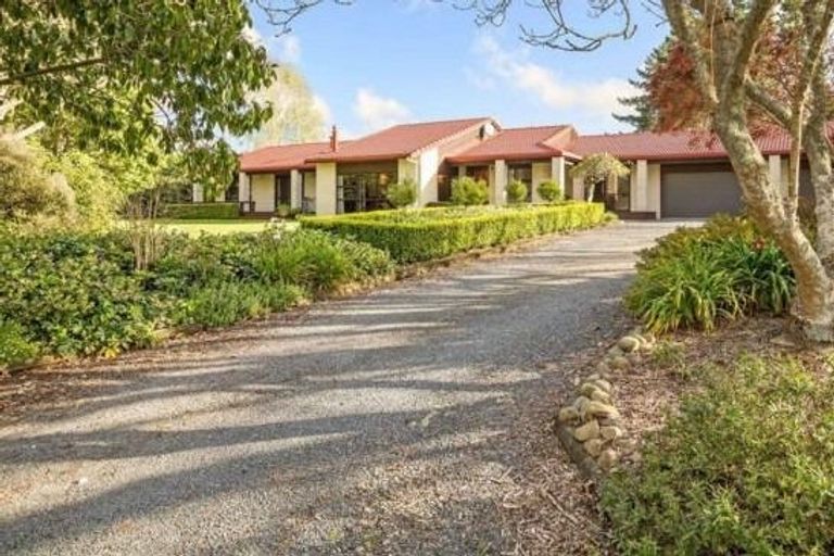Photo of property in 1246 Paerata Road, Pukekohe, 2120