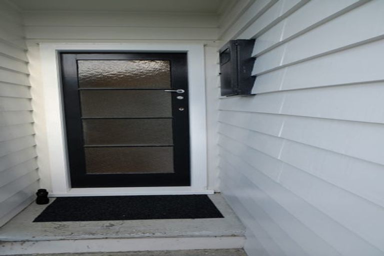 Photo of property in 31 Highbury Road, Highbury, Wellington, 6012