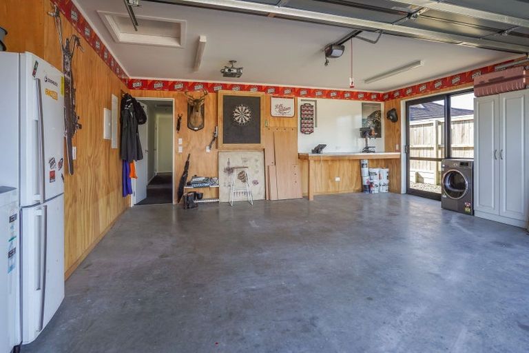 Photo of property in 50 Exeter Street, Stoke, Nelson, 7011