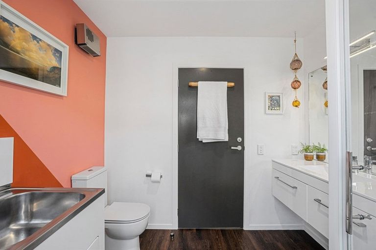 Photo of property in 39 Glen Dene Crescent, Wanaka, 9305