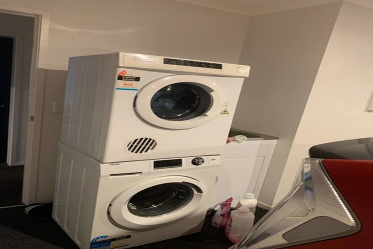 Photo of property in 70 Washer Road, Horotiu, Hamilton, 3288