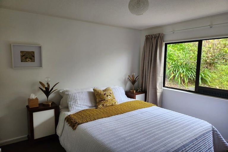 Photo of property in 6 Lytton Street, Wadestown, Wellington, 6012