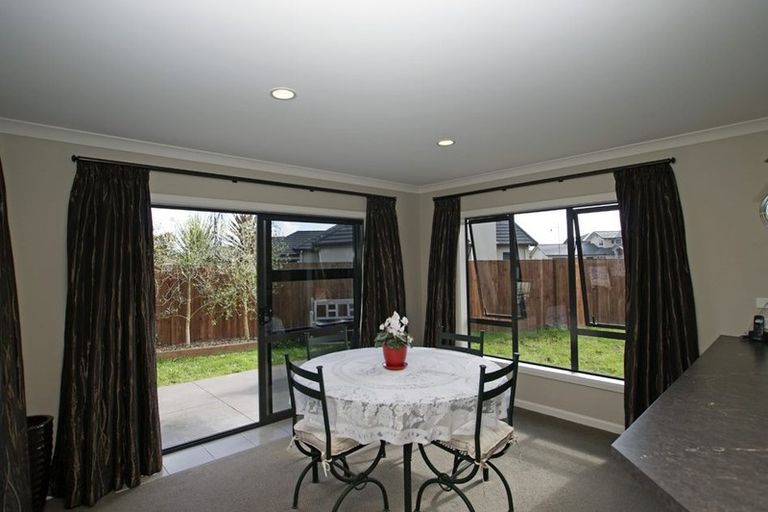 Photo of property in 3 Gibbston Close, Huntington, Hamilton, 3210