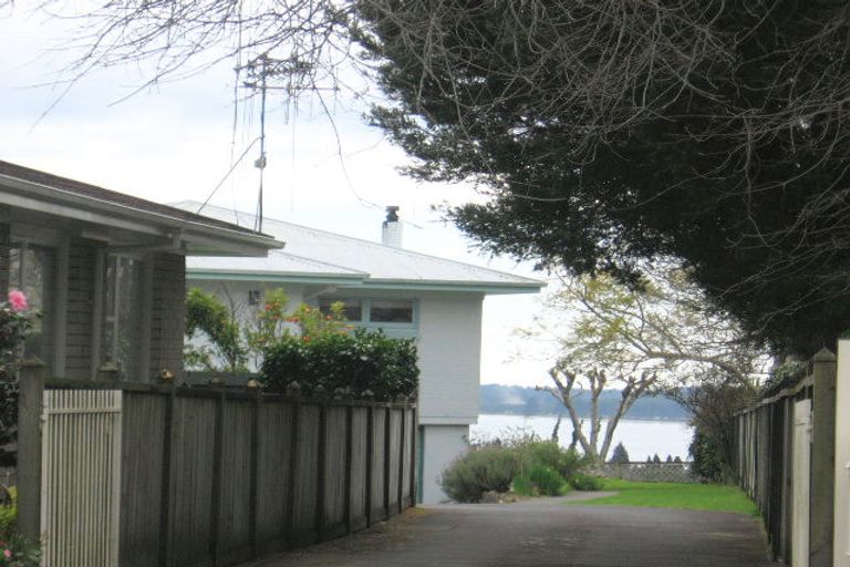 Photo of property in 12 Hinewa Road, Otumoetai, Tauranga, 3110