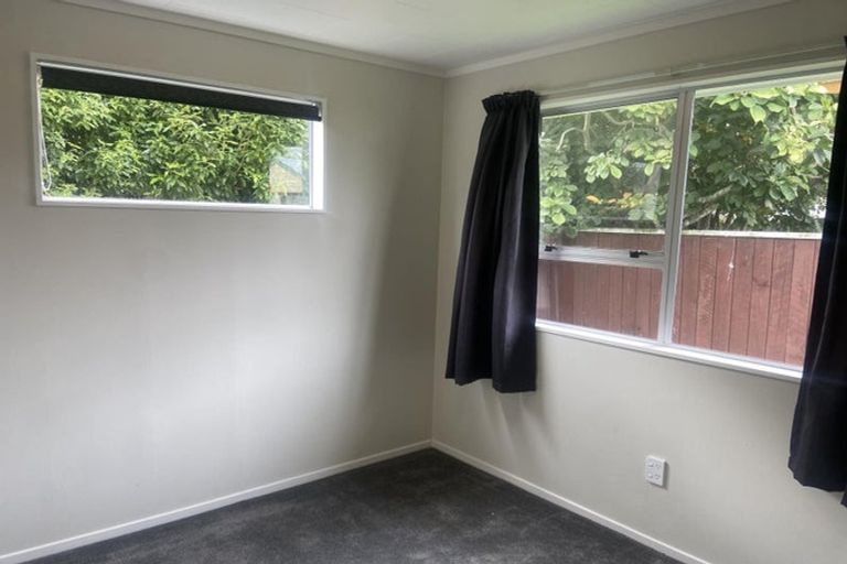 Photo of property in 446f1- Fergusson Drive, Heretaunga, Upper Hutt, 5018
