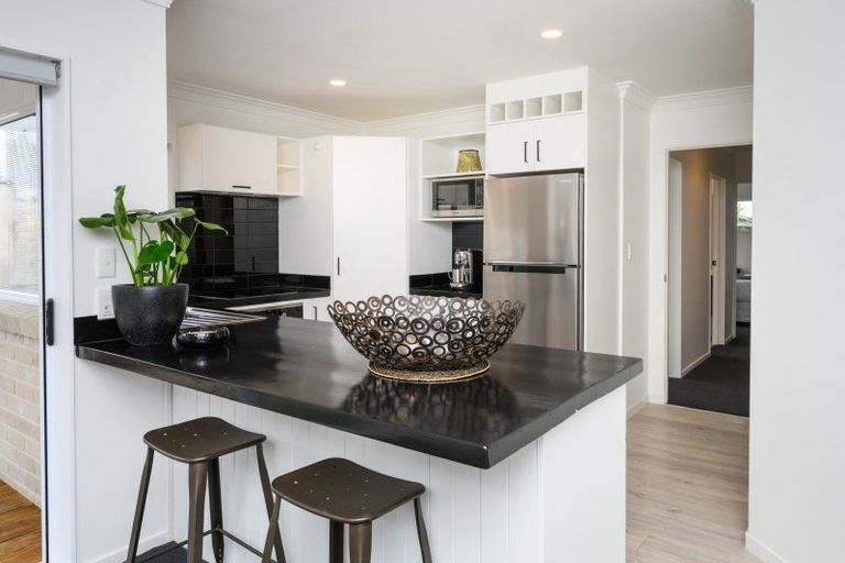 Photo of property in 3 Ferry Street, Foxton Beach, Foxton, 4815