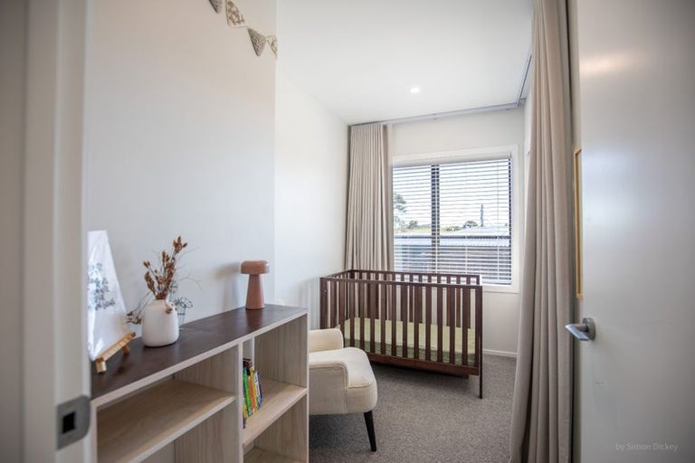 Photo of property in 4 Omahina Street, Raglan, 3225