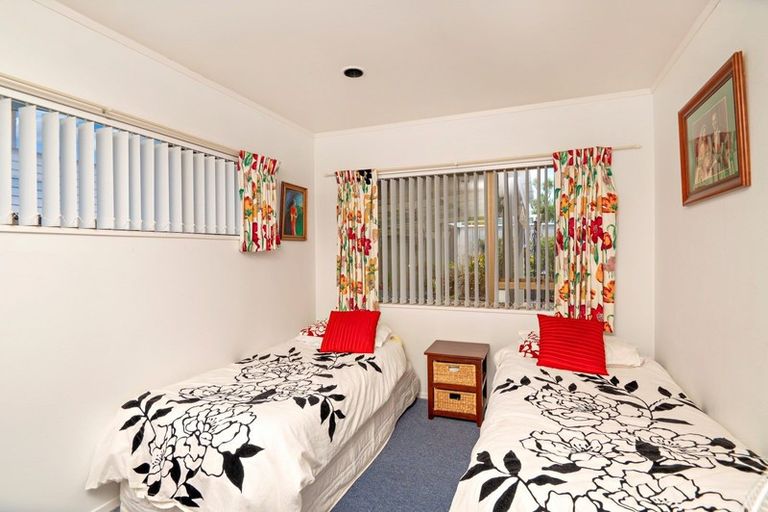 Photo of property in 107 Riverside Drive, Whakatane, 3120