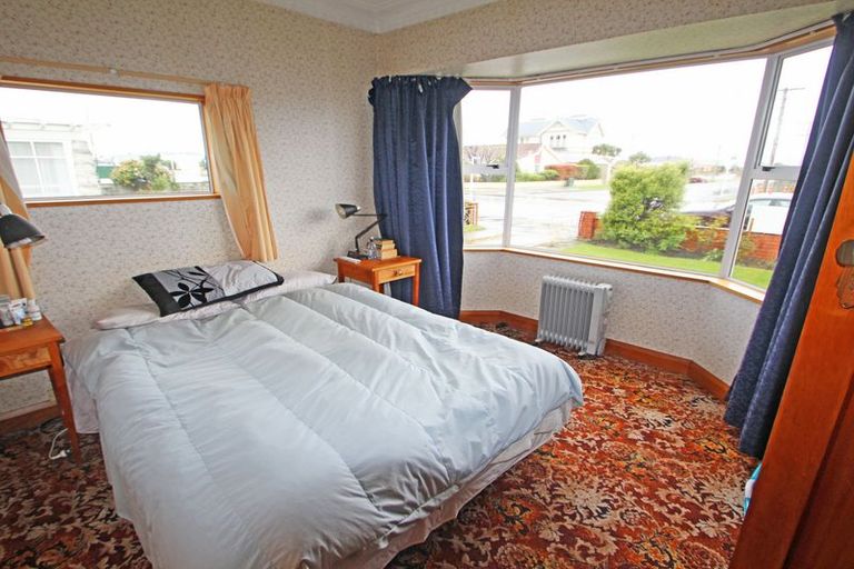 Photo of property in 322 Thames Highway, Oamaru North, Oamaru, 9400