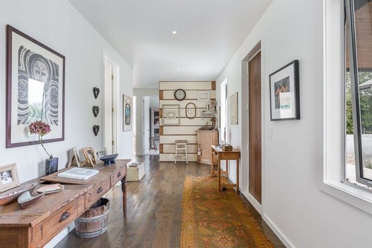 Photo of property in 101 Grange Street, Warkworth, 0982