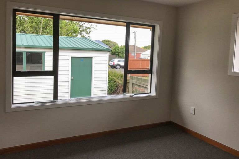 Photo of property in 125 Maidstone Road, Ilam, Christchurch, 8041