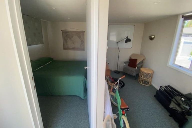 Photo of property in 911 Nelson Street North, Mahora, Hastings, 4120